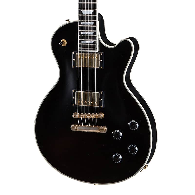 Eastman SB57/n - Black image 1