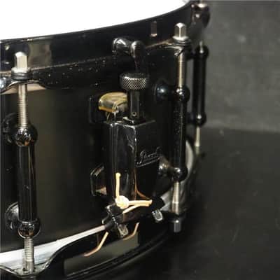 Immagine Pearl USED UCA1450/B [Ultra Cast 14x5] - 6