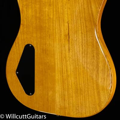 PRS Myles Kennedy Antique Natural (062) image 2