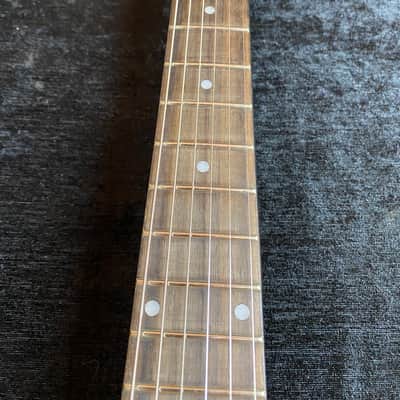 Epiphone Dot 2013 image 8