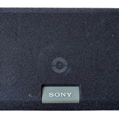 Sony SS-CN305 Centre Speaker Home Theatre Center Channel HiFi Audio High Power image 4