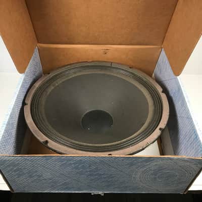Eminence Kappa-18A - 18" Speaker image 2