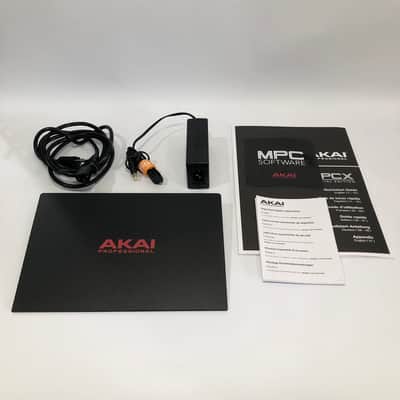 Akai MPC X Special Edition SE image 5