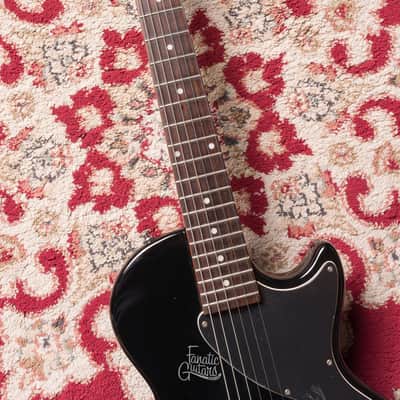 Epiphone Les Paul Junior #0901230904 Second Hand image 10