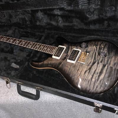 2015 Paul Reed Smith Custom 24 30 anniversary image 6