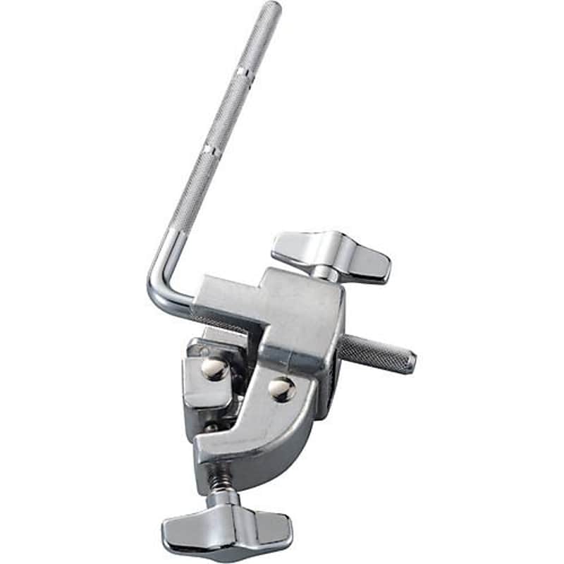 Tama CBH20 Cowbell Holder image 1