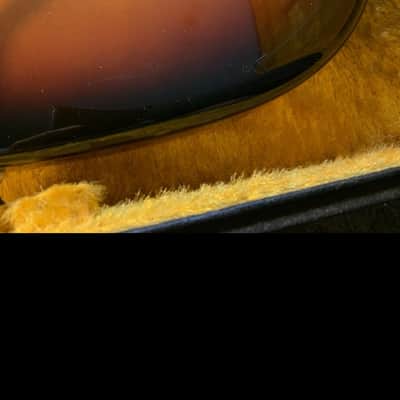 Fender ST-62 Stratocaster Reissue MIJ Bild 6
