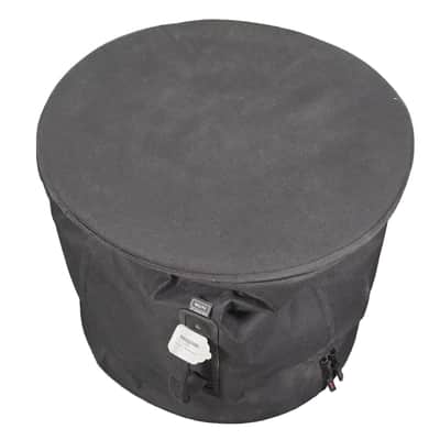 Used Gator Protechtor Artist Drum Bag Case 22x18 - Good image 2
