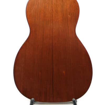 Martin 0-18 1931 image 2