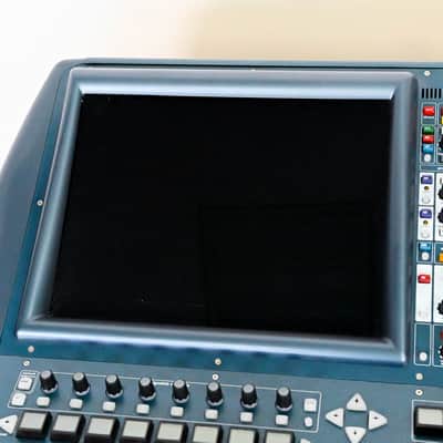Midas PRO2C Live Digital Audio Mixing Console CG01WKX *ASK FOR SHIPPING* image 4