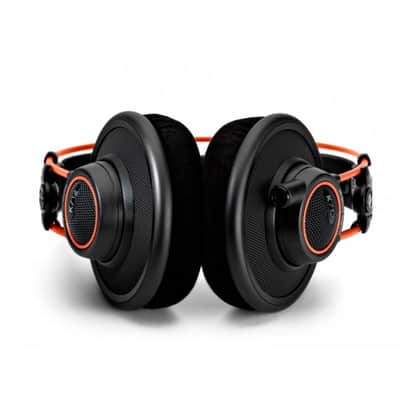 AKG - K712 Pro image 2
