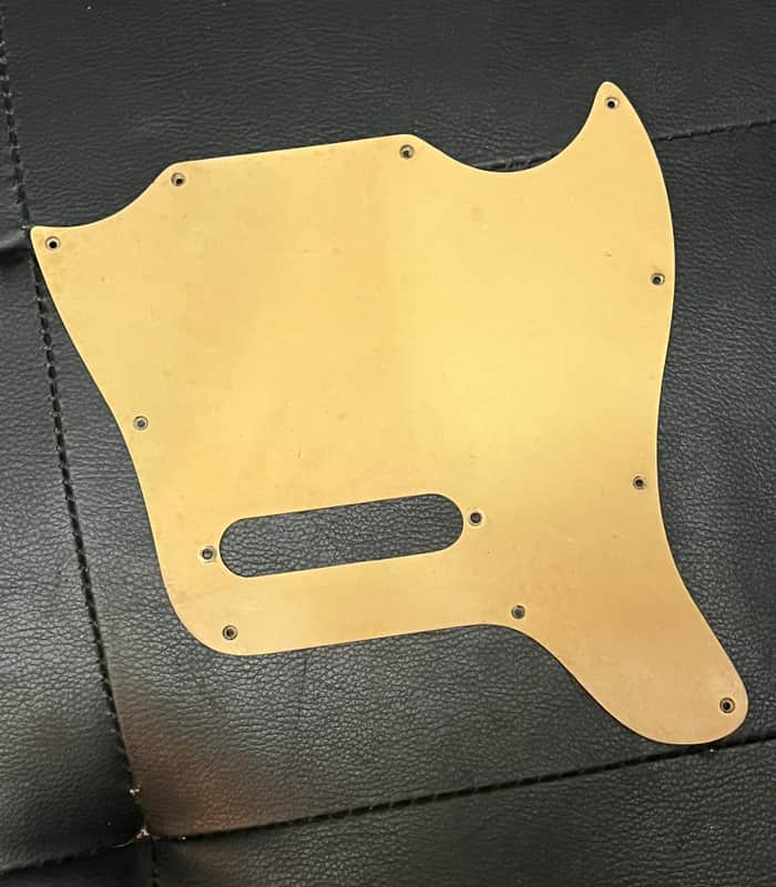 Gibson Melody Maker pickguard 60’e image 1