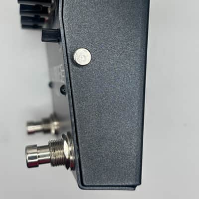 Fulltone Full Drive 3 2012 - Present - Carbon image 4