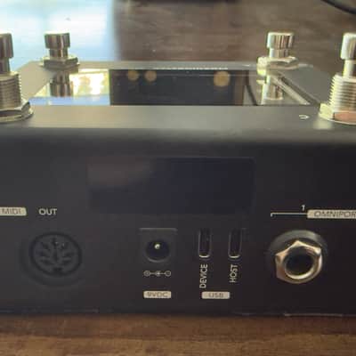Morningstar Engineering MC4 Pro image 2