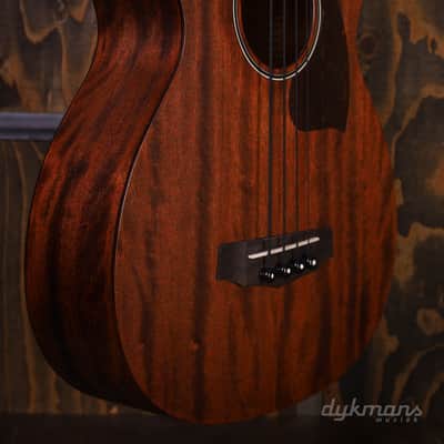 Ibanez PCBE12MH image 3