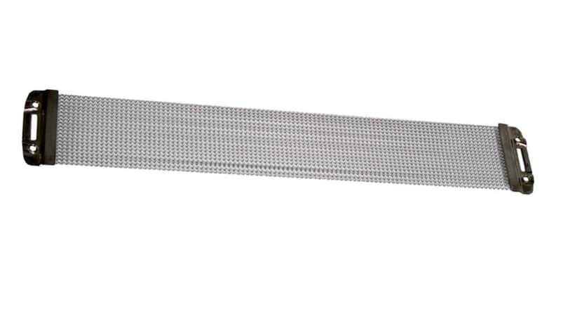 Lefima Snare Teppich 14'' image 1
