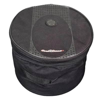Used Road Runner Touring Drum Bag Case 13x11 - Good image 2
