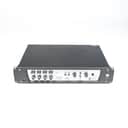 Digidesign Digi-002 Rack Owned by Justin Hayward of The Moody Blues