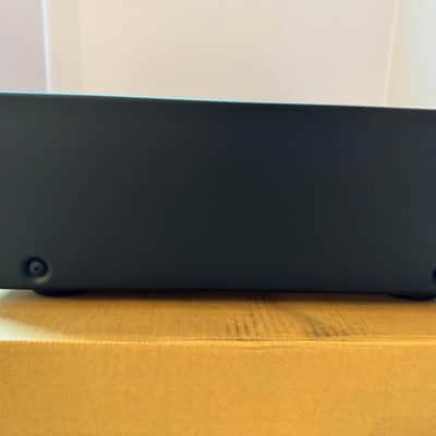Technics SU-G700M2 image 7