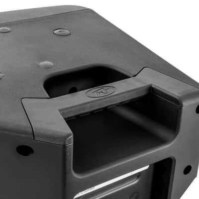 Peavey PVX 12 Non-Powered Speaker image 8