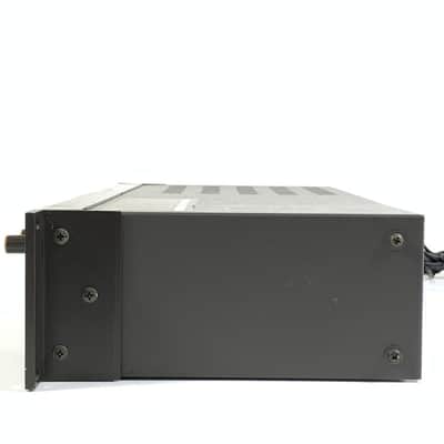 TASCAM MH-40 Multi-Headphones Amplifier TGHM image 5