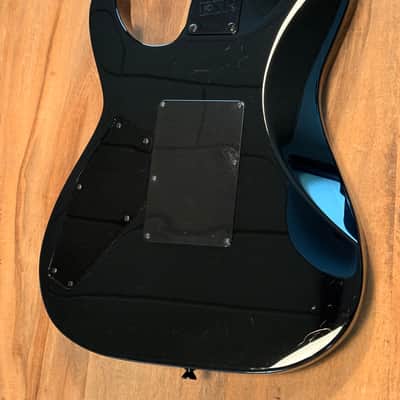 ESP KH-2 2003 - Kiso Custom Shop image 5