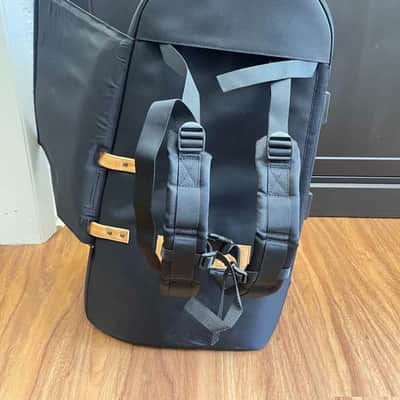 GARD Bags Euphonium Case 51-ESK image 3
