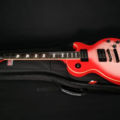 Epiphone Jay Jay French - With Case - USED - 630 image 3