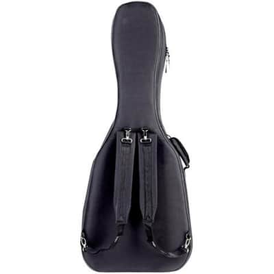 RockBag by Warwick Starline Acoustic Guitar Gig Bag image 4