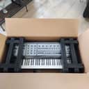 OBERHEIM OB-X8 KEYBOARD - BRAND NEW 2026