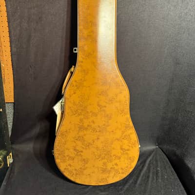 2019 Gibson Custom Shop 58 Les Paul Standard R8 image 9