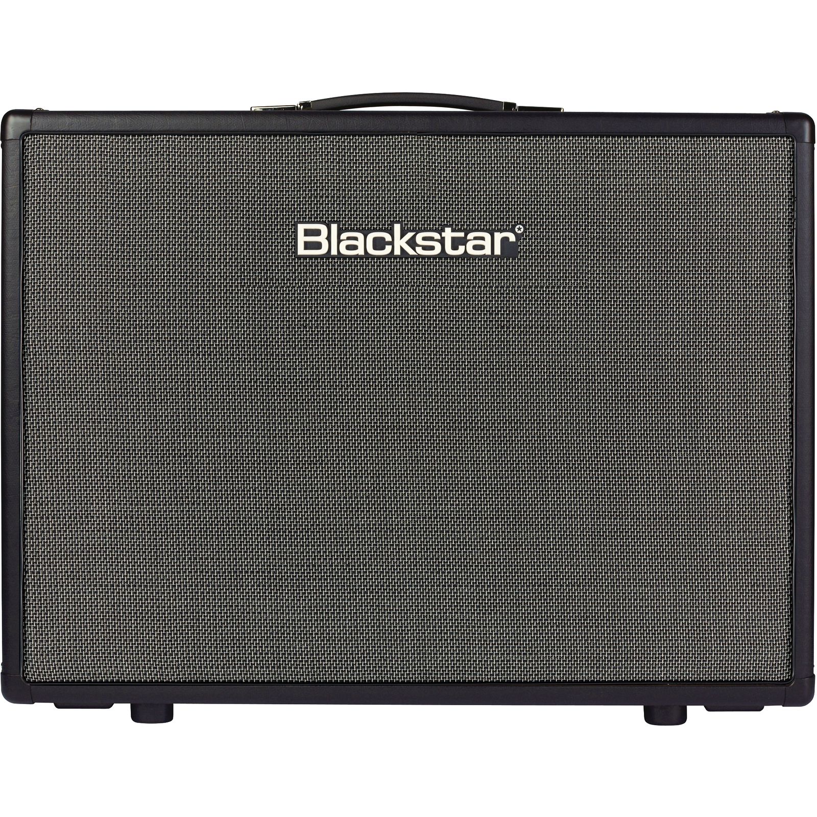 Blackstar HTV212 MkII 160-Watt 2x12