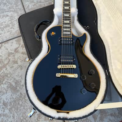 Gibson Classic 2007 image 1