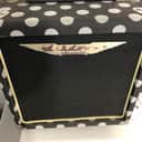 Ashdown Tourbus 10 Custom Bass combo 2019
