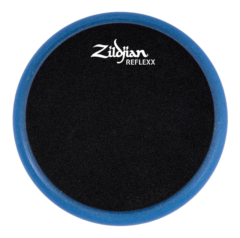 Zildjian Practice Reflexx Pad image 1