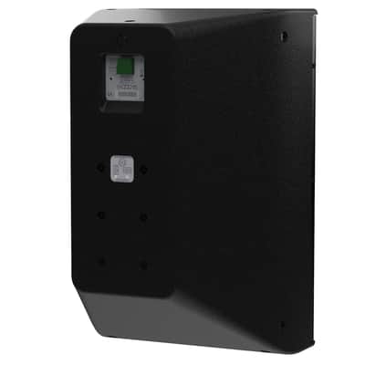 Martin CDD15 | 15" Passive Coaxial Differential Dispersion On-wall Loudspeaker. New with Full Warranty! image 3