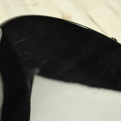 USED Schecter Stiletto Extreme-4 (386) image 7