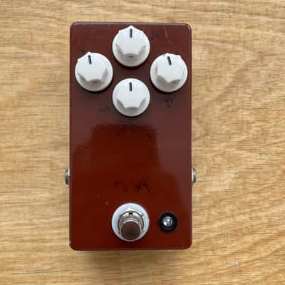 JHS Charlie Brown V3 | Reverb