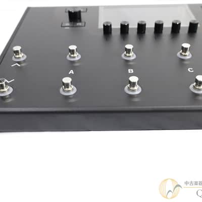 LINE 6 Helix LT image 7