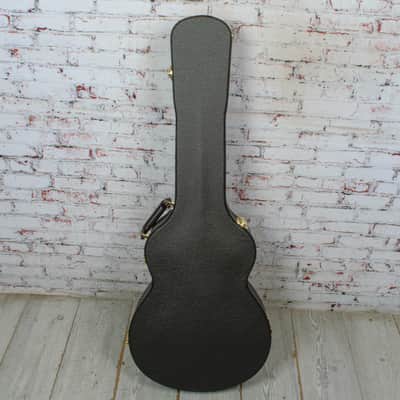 Taylor - 2025 Presentation Series PS52ce - 12-String Acoustic-Electric Guitar - 12 Fret - Honduran Rosewood/Sinker Redwood - with  Hardshell Case - x5060 image 10
