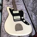 Fender American Professional Series Jazzmaster