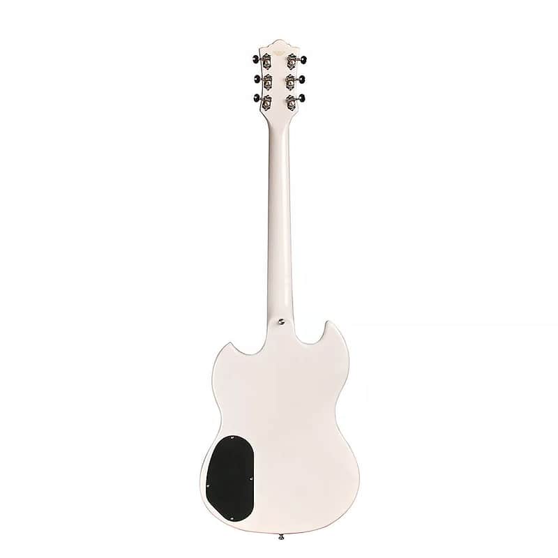 Guild Newark St. Collection S-100 Polara image 2