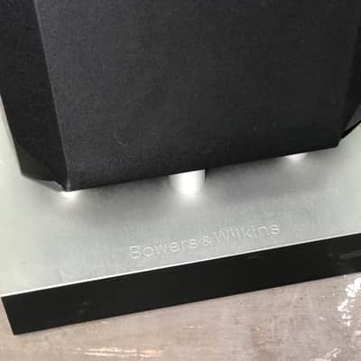 B&W Bowers & Wilkins 800D Floorstanding Speaker(Pair) image 7