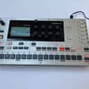 Elektron Monomachine SFX MKI2003 - Silver