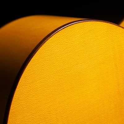Cordoba 45 FP Flamenco Guitar Spruce/Sycamore image 4