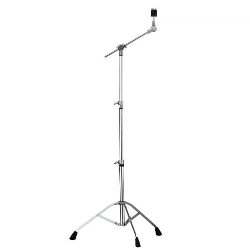 Yamaha CS-755 Boom Cymbal Stand image 1