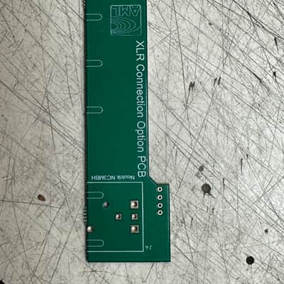 AML ezPDI-500 Passive DI With Carnhill Transformer image 5