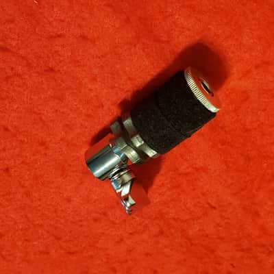 Yamaha Hi Hat Cymbal Clutch - Mint As New image 3