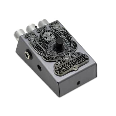 Nectar Tone Sweetener • Limited Edition - Carbon image 2