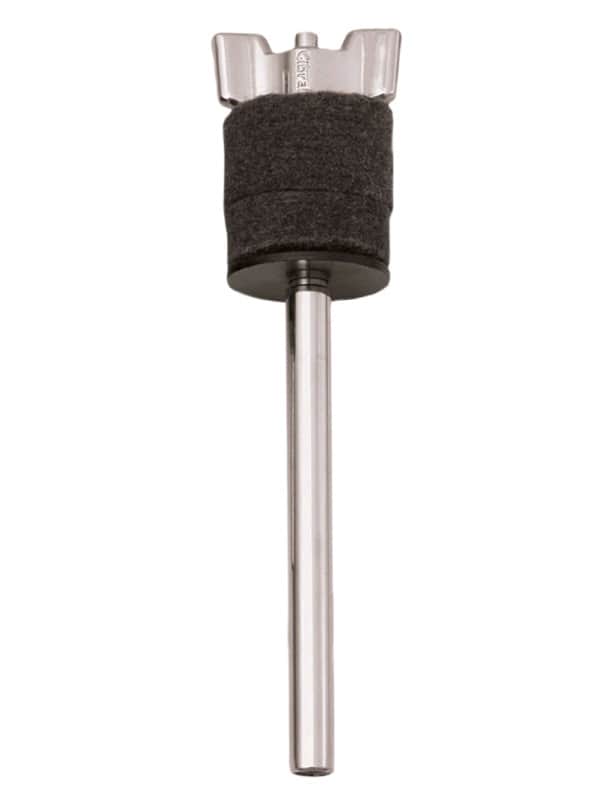 Gibraltar SC-MCSA6 6 inch Mini Cymbal Stacker image 1